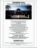 image of September 09, 1989 - number 8