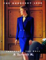 image of September 09, 1989 - number 9