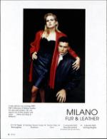 image of September 09, 1989 - number 10