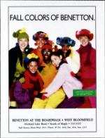 image of September 09, 1989 - number 11