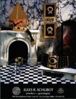 image of September 09, 1989 - number 12