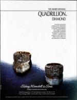 image of September 09, 1989 - number 15