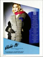 image of September 09, 1989 - number 16