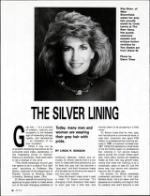 image of September 09, 1989 - number 20