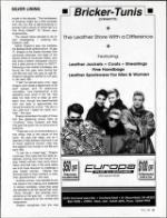 image of September 09, 1989 - number 23