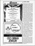 image of September 09, 1989 - number 24