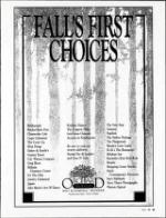 image of September 09, 1989 - number 25