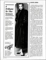 image of September 09, 1989 - number 26