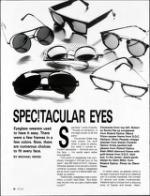 image of September 09, 1989 - number 28