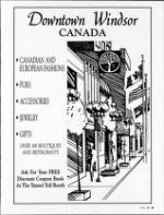 image of September 09, 1989 - number 29