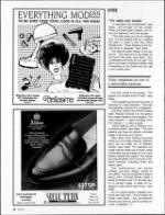 image of September 09, 1989 - number 32