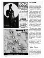 image of September 09, 1989 - number 34