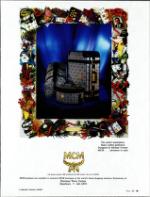 image of September 09, 1989 - number 35