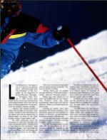 image of September 09, 1989 - number 37