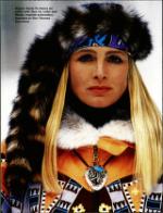 image of September 09, 1989 - number 38