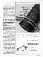 image of September 09, 1989 - number 39