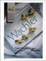 image of September 09, 1989 - number 40