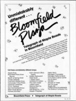 image of September 09, 1989 - number 41