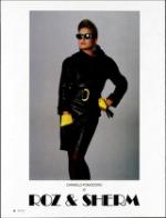 image of September 09, 1989 - number 42