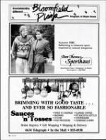 image of September 09, 1989 - number 44