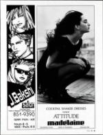 image of September 09, 1989 - number 45