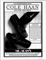 image of September 09, 1989 - number 47