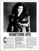 image of September 09, 1989 - number 48