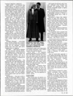 image of September 09, 1989 - number 49