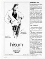 image of September 09, 1989 - number 50