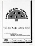 image of September 09, 1989 - number 51