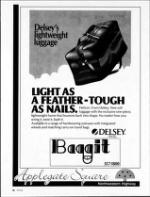 image of September 09, 1989 - number 52