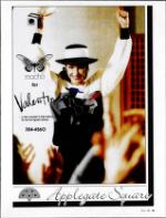 image of September 09, 1989 - number 53