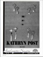 image of September 09, 1989 - number 54