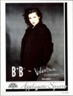 image of September 09, 1989 - number 55