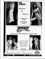 image of September 09, 1989 - number 56