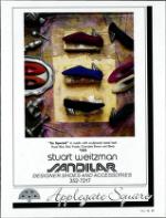 image of September 09, 1989 - number 57