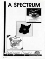 image of September 09, 1989 - number 58