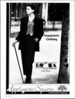 image of September 09, 1989 - number 60