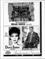 image of September 09, 1989 - number 61