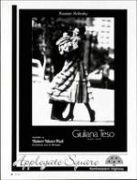 image of September 09, 1989 - number 62