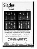 image of September 09, 1989 - number 63