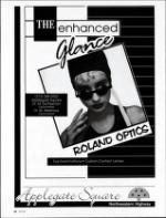 image of September 09, 1989 - number 64