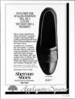 image of September 09, 1989 - number 65