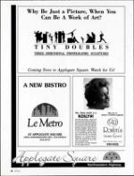 image of September 09, 1989 - number 66