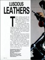 image of September 09, 1989 - number 68