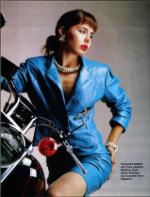 image of September 09, 1989 - number 69