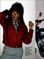 image of September 09, 1989 - number 70