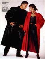 image of September 09, 1989 - number 72