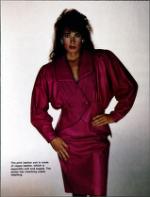 image of September 09, 1989 - number 73