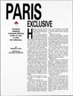 image of September 09, 1989 - number 74